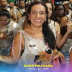 Bloco Poli Mania